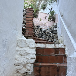 Frigiliana